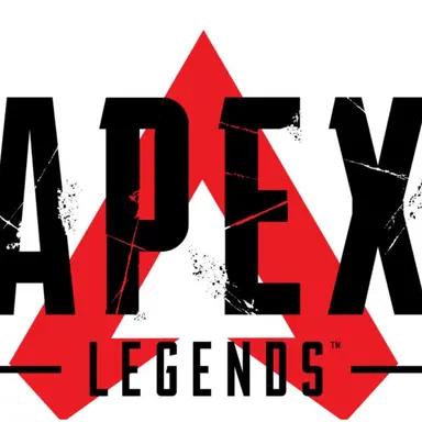Profile image of APEX