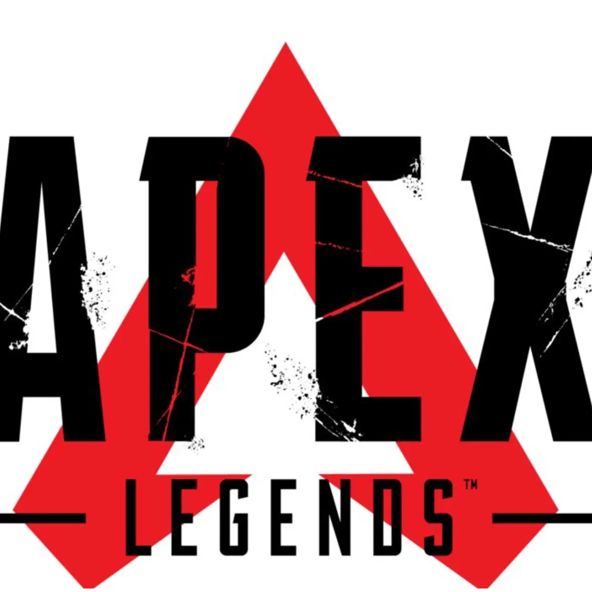 Nobakuttoko의 APEXの世界に迷い込んだ