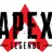 APEX