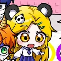 Profile image of 홍챠