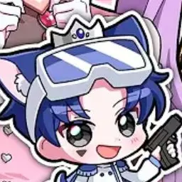 Profile image of 당찬