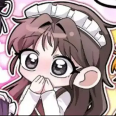 Profile image of 둘기