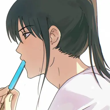 Profile image of 桂 小太郎