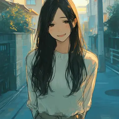 Profile image of Motomoto Kotozakura