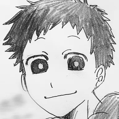 Profile image of コウキ