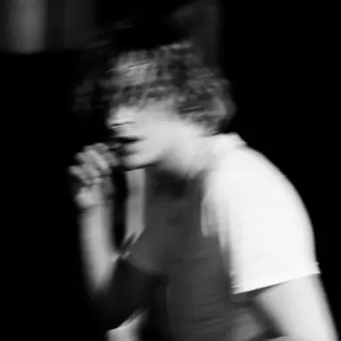 Profile image of Billy Barrett