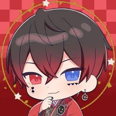 Profile image of Atto