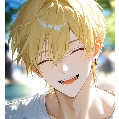 Profile image of ヴァーヴ