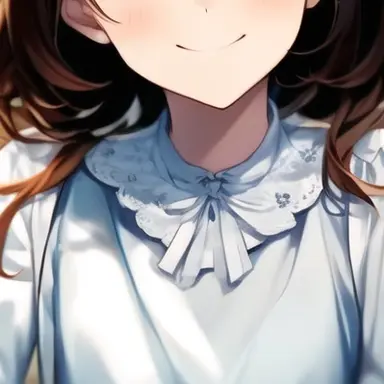 Profile image of Koyuki
