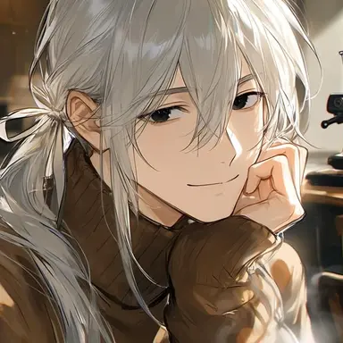 Profile image of Kyunosuke Usui