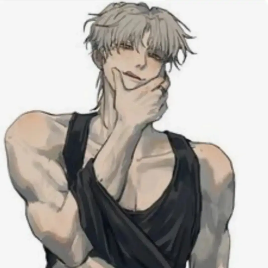 ye.ny의 서윤환