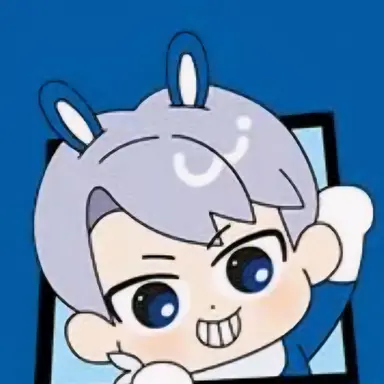 Profile image of 백현