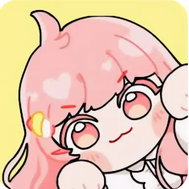 Profile image of 모양몬