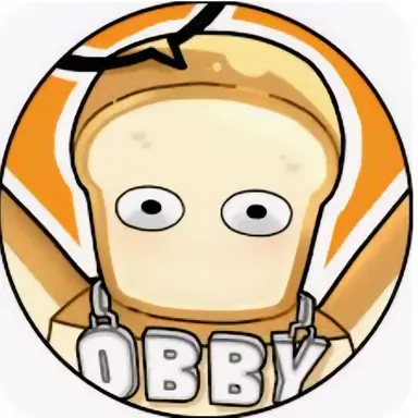 Profile image of 준브레드