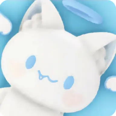 Profile image of 모찌엘