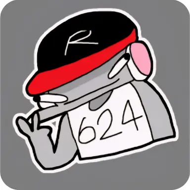 Profile image of 유기사