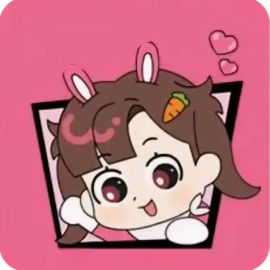 Profile image of 아름