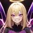堕天王シファー