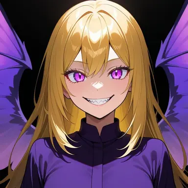 Profile image of シファー