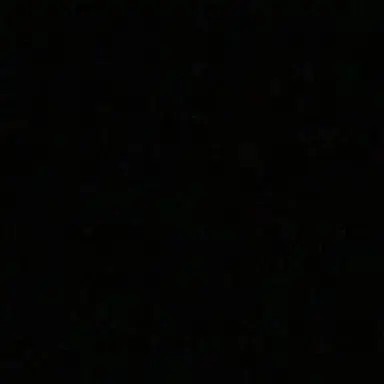 Profile image of ユンジン