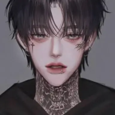 Profile image of 김한우