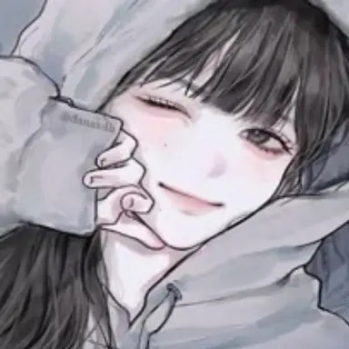 Profile image of 하리