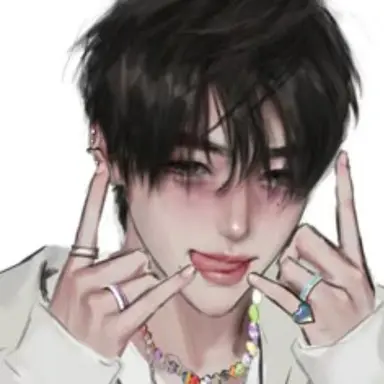 Profile image of 라우