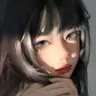 Profile image of 로하