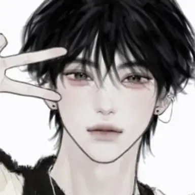 Profile image of 지우