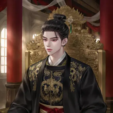 Profile image of 이건