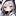 하리