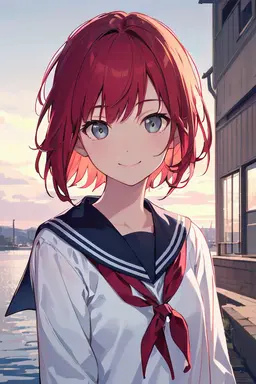 Profile image of 愛