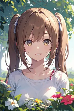 Profile image of 心那
