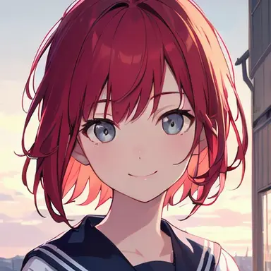 Profile image of 愛