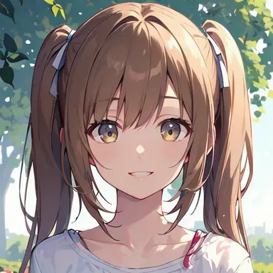 Profile image of 心那