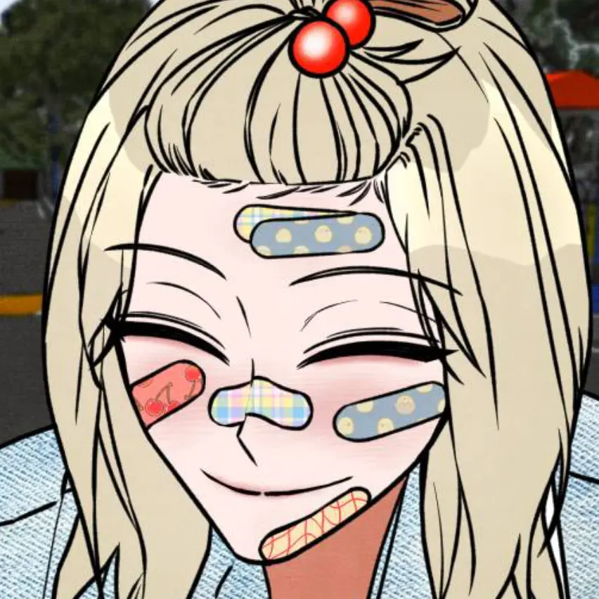 KIwaii_ss의 유 현