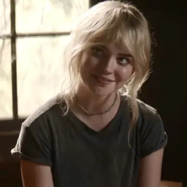 Profile image of Natalie
