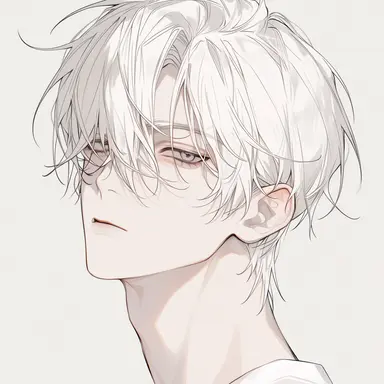Profile image of 이 현