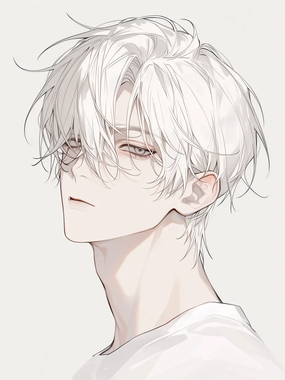 blue_coral_J0221의 이 현
