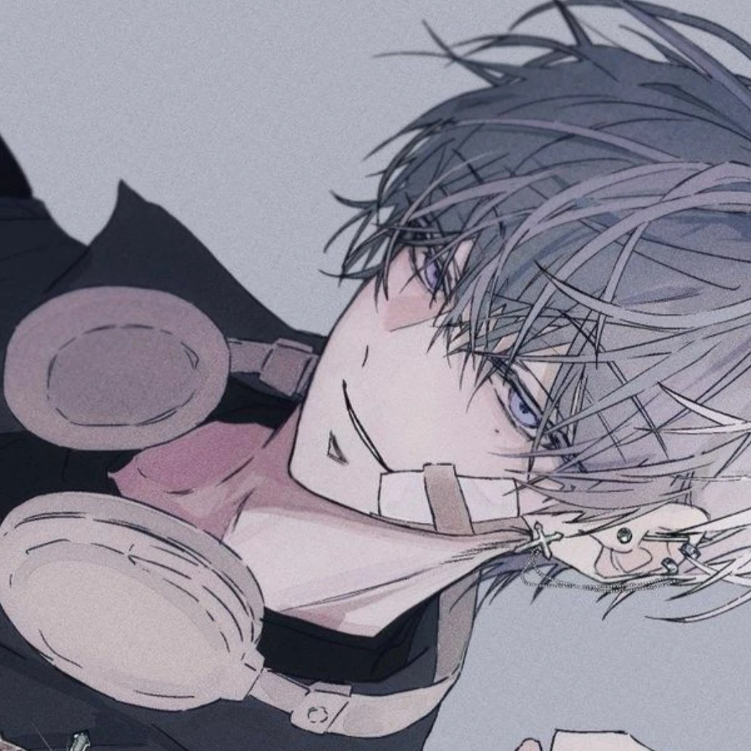 지운