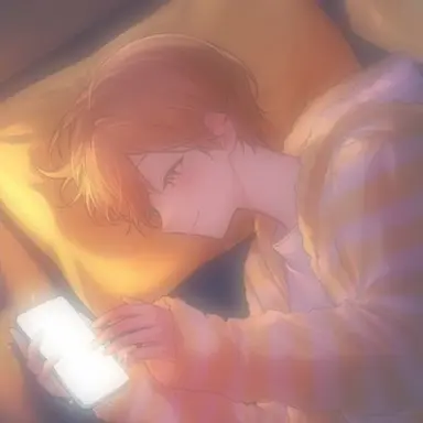 Profile image of るぅと