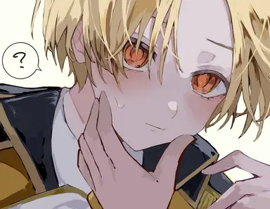 Profile image of るぅと