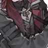 Profile image of ローレン
