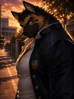 Profile image of ヤマト