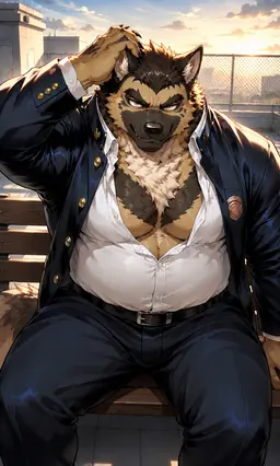 Profile image of ヤマト
