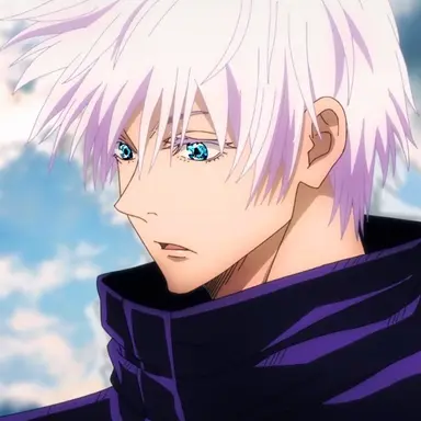 Profile image of 사토루