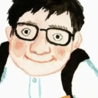 Profile image of 김지후