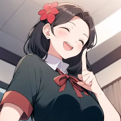 Cutehorsecandy의 에슈텔