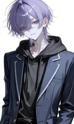 Profile image of Seira