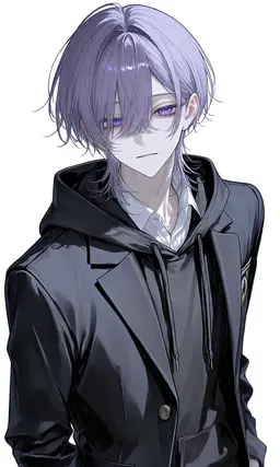 Profile image of Seira
